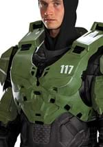 Halo Adult Master Chief Infinite Ultra Prestige Alt 1