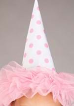 Infant Cotton Candy Costume Alt 1