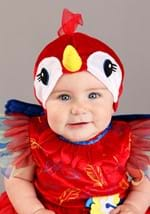 Infant Parrot Costume Alt 4