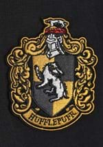 Adult Hufflepuff Uniform Harry Potter Sweater Alt 3