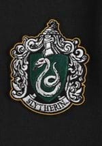 Adult Slytherin Uniform Harry Potter Sweater Alt 5