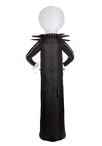 NBC Jack Skellington Inflatable Alt 5