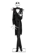 NBC Jack Skellington Animatronic Alt 3