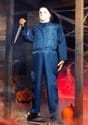 Michael Myers Animatronic