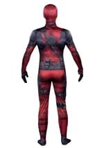 Men's Deadpool Zentai Suit Costume Alt 4