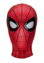 Mens Spider Man Primalux Costume Alt 5