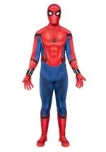 Mens Spider Man Primalux Costume Alt 2