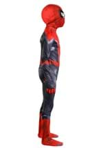 Boys Marvel Spider Man Zentai Suit Costume Alt 4