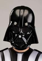 Darth Vader Qualux Child Costume Alt 6