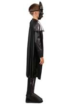 Darth Vader Qualux Child Costume Alt 3