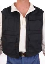 Han Solo Adult Costume Alt 5
