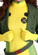 Women's Premium X-Men Rogue Costume