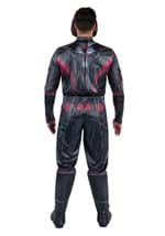 Mens Ant Man Qualux Costume Alt 4