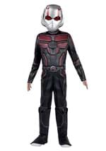 Boys Ant Man Qualux Costume Alt 3