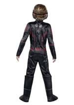 Boys Ant Man Qualux Costume Alt 4