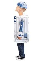 R2-D2 Toddler Costume Alt 5