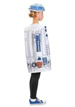 R2-D2 Child Costume Alt 3