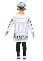 R2-D2 Child Costume Alt 4