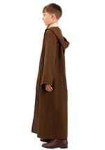 Boys Jedi Premium Costume Alt 2