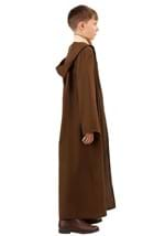 Boys Jedi Premium Costume Alt 3