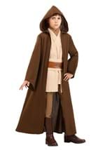 Boys Jedi Premium Costume Alt 5