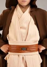 Boys Jedi Premium Costume Alt 6