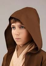 Boys Jedi Premium Costume Alt 7