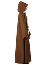 Adult Jedi Premium Costume Alt 10