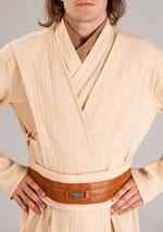 Adult Plus Size Jedi Premium Costume Alt 6