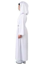 Girls Princess Leia Premium Costume Alt 3