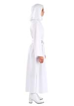 Women's Plus Size Princess Leia Premium Costume Alt 2