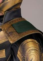 Mens Plus Size Premium Loki Costume Alt 6