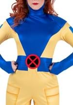 X-Men Women's Jean Grey Classic Costume Alt 4