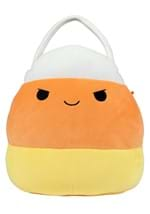 Squishmellow Cannon the Candy Corn Treat Pail