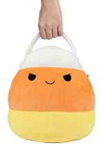 Squishmellow Cannon the Candy Corn Treat Pail Alt 1