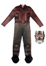 Boys Star Lord Qualux Costume Alt 7