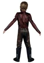 Boys Star Lord Qualux Costume Alt 4