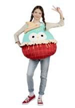 Squishmallow Winston the Scarecrow Costume Alt 1