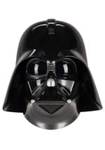 Star Wars Adult Darth Vader Deluxe Helmet