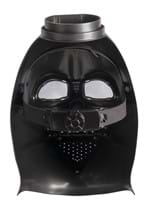 Star Wars Adult Darth Vader Deluxe Helmet Alt 3