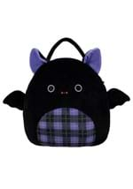 Squishmellow Morgana the Bat Treat Pail