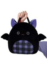 Squishmellow Morgana the Bat Treat Pail Alt 1