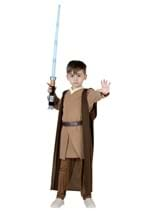 Star Wars Obi Wan Lightsaber Accessory Alt 2