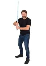 Star Wars Obi Wan Lightsaber Accessory Alt 4