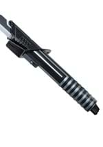 Star Wars The Mandalorion Darksaber Lightsaber Alt 6