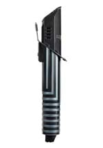 Star Wars The Mandalorion Darksaber Lightsaber Alt 5