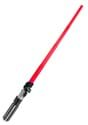 Star Wars Darth Vader Lightsaber Accessory