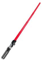Star Wars Darth Vader Lightsaber Accessory Alt 3