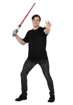 Star Wars Darth Vader Lightsaber Accessory Alt 2