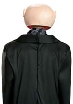 Adult Deluxe Gru Costume Alt 3